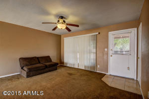 8917 W Mackenzie Dr, Phoenix, AZ 85037 photo 12
