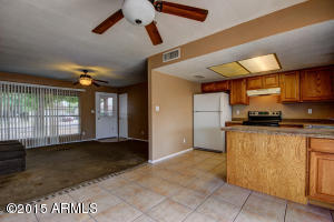 8917 W Mackenzie Dr, Phoenix, AZ 85037 photo 18