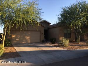 4323 W Burgess Ln, Laveen, AZ 85339