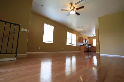 103 W Laurel Ct, Gilbert, AZ 85233 photo 11