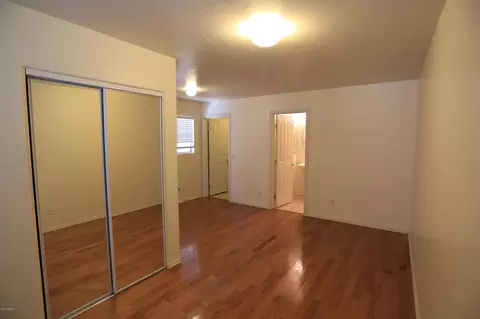 103 W Laurel Ct, Gilbert, AZ 85233 photo 7