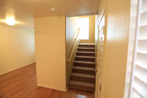 103 W Laurel Ct, Gilbert, AZ 85233 photo 9
