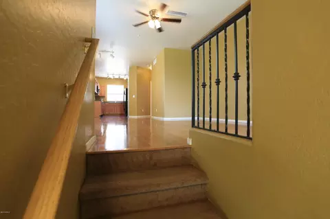 103 W Laurel Ct, Gilbert, AZ 85233 photo 10