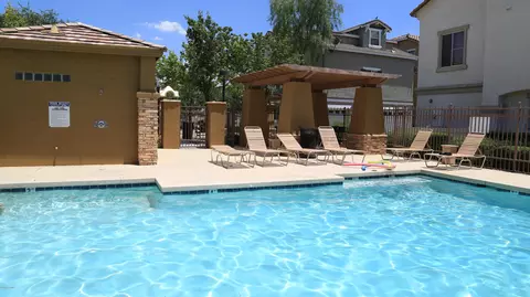103 W Laurel Ct, Gilbert, AZ 85233 photo 26