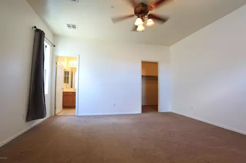103 W Laurel Ct, Gilbert, AZ 85233 photo 19