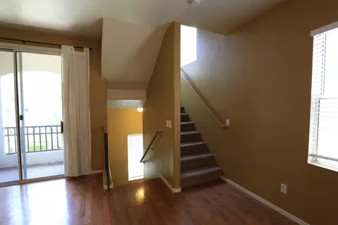 103 W Laurel Ct, Gilbert, AZ 85233 photo 15