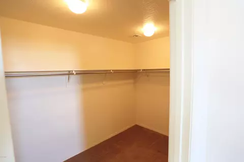 103 W Laurel Ct, Gilbert, AZ 85233 photo 21