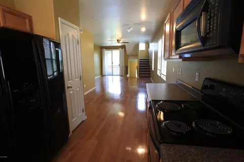 103 W Laurel Ct, Gilbert, AZ 85233 photo 14