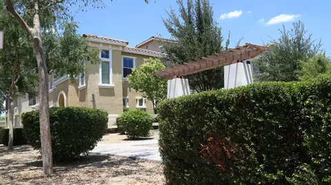 103 W Laurel Ct, Gilbert, AZ 85233 photo 23