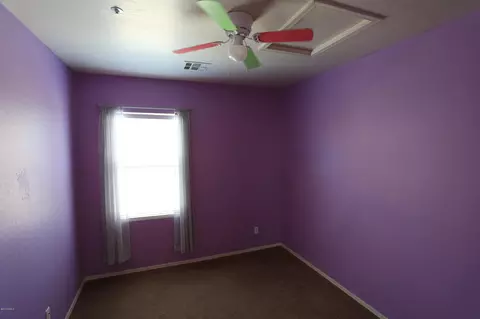 103 W Laurel Ct, Gilbert, AZ 85233 photo 16