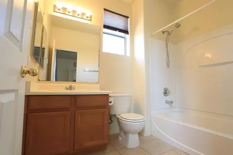 103 W Laurel Ct, Gilbert, AZ 85233 photo 20