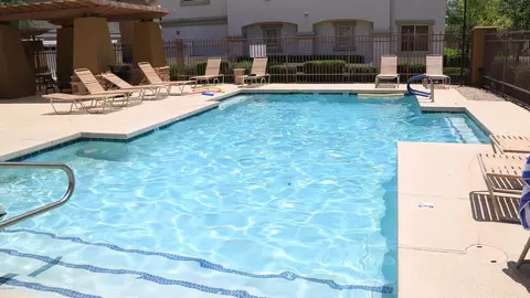 103 W Laurel Ct, Gilbert, AZ 85233 photo 25