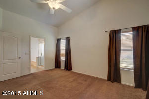 694 E Cathy Dr, Gilbert, AZ 85296 photo 17