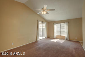 694 E Cathy Dr, Gilbert, AZ 85296 photo 10