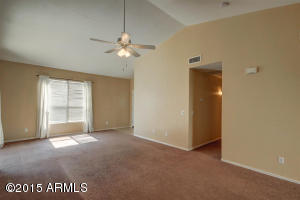 694 E Cathy Dr, Gilbert, AZ 85296 photo 9
