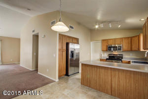 694 E Cathy Dr, Gilbert, AZ 85296 photo 11