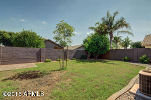 694 E Cathy Dr, Gilbert, AZ 85296 photo 25