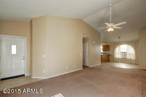 694 E Cathy Dr, Gilbert, AZ 85296 photo 8