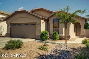 694 E Cathy Dr, Gilbert, AZ 85296 photo 26