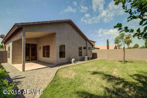 694 E Cathy Dr, Gilbert, AZ 85296 photo 24