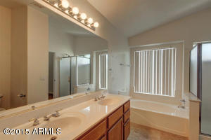 694 E Cathy Dr, Gilbert, AZ 85296 photo 6
