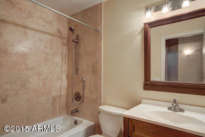 694 E Cathy Dr, Gilbert, AZ 85296 photo 15