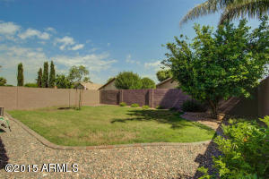 694 E Cathy Dr, Gilbert, AZ 85296 photo 23