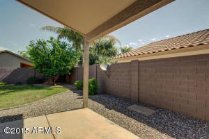 694 E Cathy Dr, Gilbert, AZ 85296 photo 21