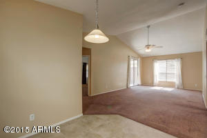 694 E Cathy Dr, Gilbert, AZ 85296 photo 12