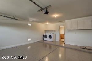 694 E Cathy Dr, Gilbert, AZ 85296 photo 14
