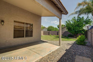 694 E Cathy Dr, Gilbert, AZ 85296 photo 22