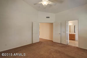 694 E Cathy Dr, Gilbert, AZ 85296 photo 18