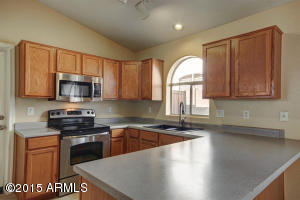 694 E Cathy Dr, Gilbert, AZ 85296 photo 13