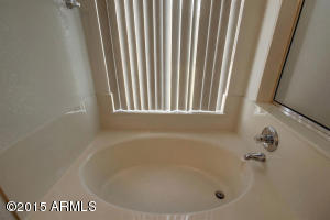 694 E Cathy Dr, Gilbert, AZ 85296 photo 19