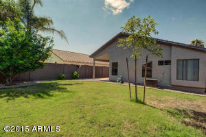 694 E Cathy Dr, Gilbert, AZ 85296 photo 7