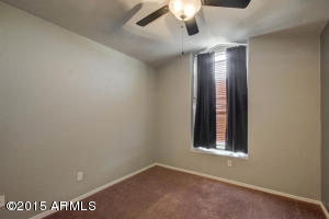 694 E Cathy Dr, Gilbert, AZ 85296 photo 16