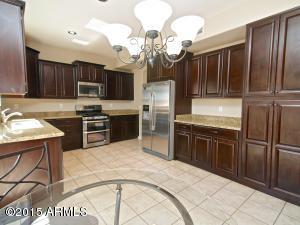 26254 N 42nd St, Phoenix, AZ 85050