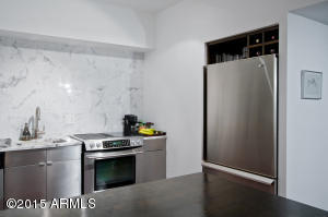 349 E Thomas Road Apt E 304 Rd #E 304, Phoenix, AZ 85012 photo 8