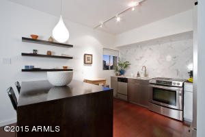 349 E Thomas Road Apt E 304 Rd #E 304, Phoenix, AZ 85012 photo 6