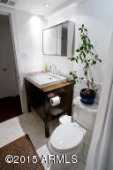 349 E Thomas Road Apt E 304 Rd #E 304, Phoenix, AZ 85012 photo 5