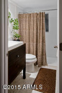 349 E Thomas Road Apt E 304 Rd #E 304, Phoenix, AZ 85012 photo 4