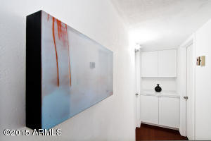 349 E Thomas Road Apt E 304 Rd #E 304, Phoenix, AZ 85012 photo 11