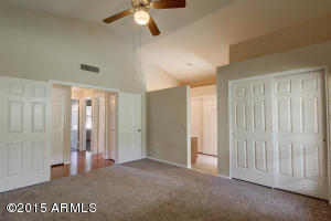 957 E Cullumber St, Gilbert, AZ 85234 photo 19