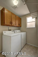 957 E Cullumber St, Gilbert, AZ 85234 photo 22