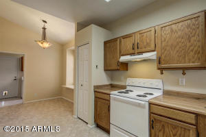 957 E Cullumber St, Gilbert, AZ 85234 photo 23