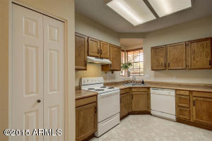 957 E Cullumber St, Gilbert, AZ 85234 photo 3