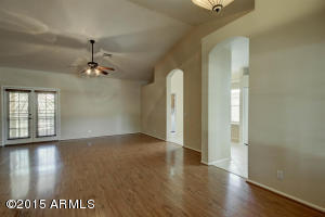957 E Cullumber St, Gilbert, AZ 85234 photo 6