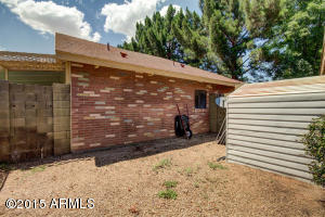 957 E Cullumber St, Gilbert, AZ 85234 photo 29