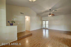 957 E Cullumber St, Gilbert, AZ 85234 photo 15