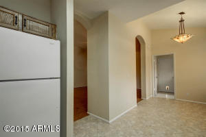 957 E Cullumber St, Gilbert, AZ 85234 photo 13